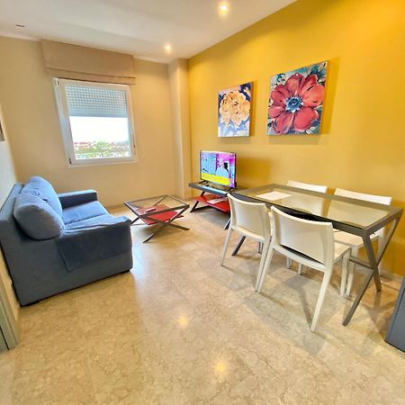 Aparthome Бормухос Экстерьер фото