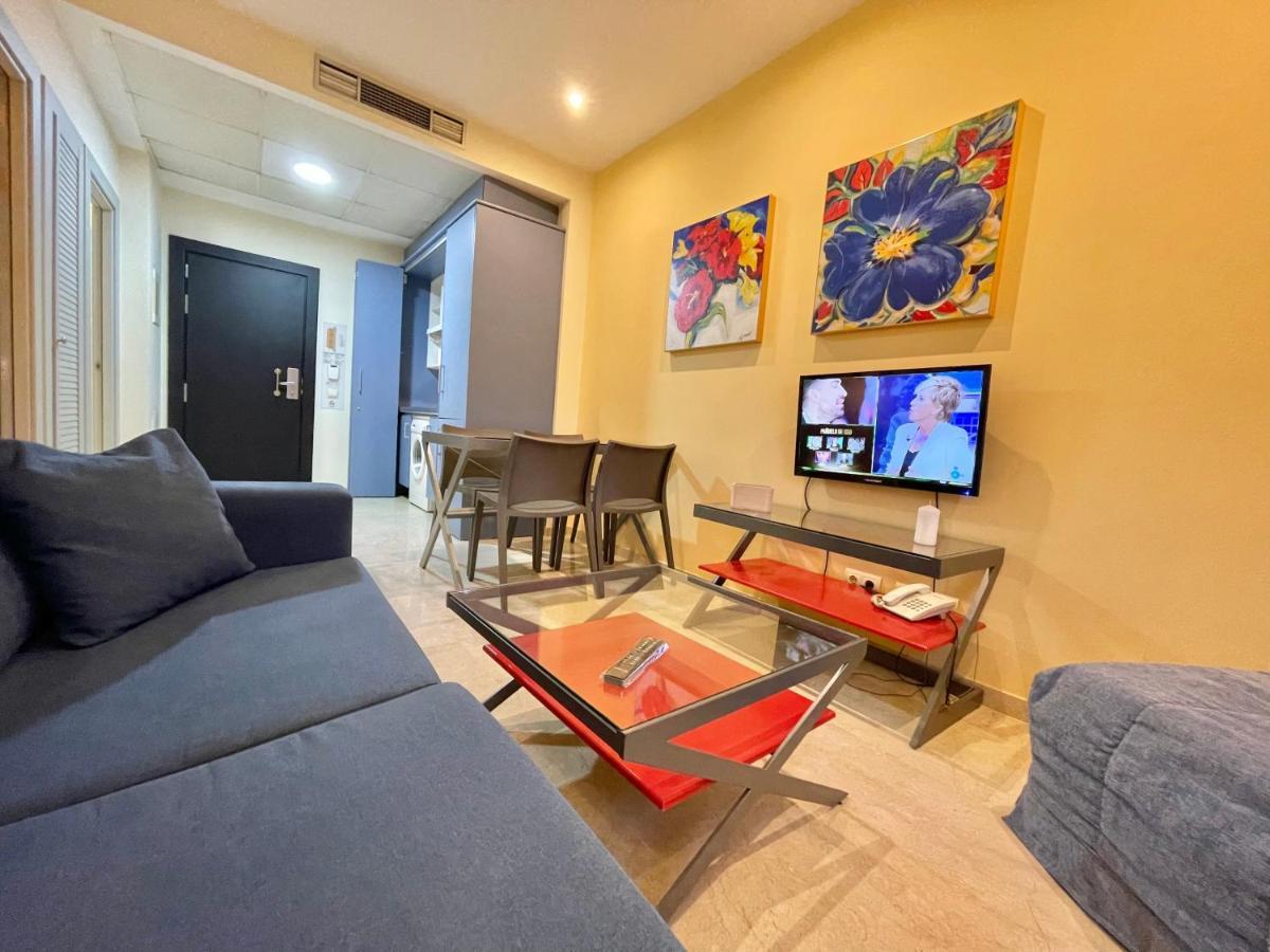 Aparthome Бормухос Экстерьер фото