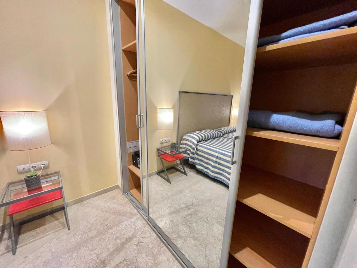 Aparthome Бормухос Экстерьер фото