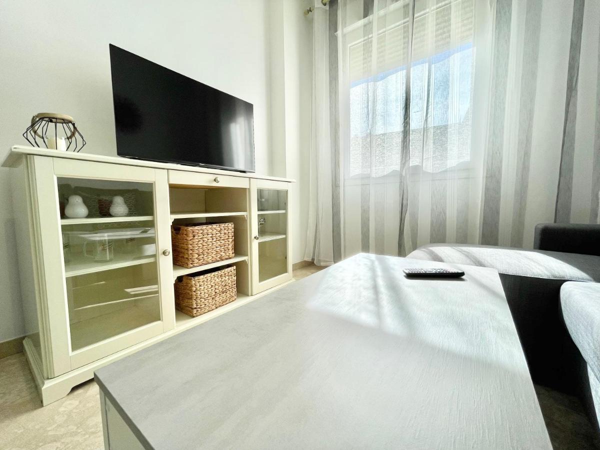 Aparthome Бормухос Экстерьер фото