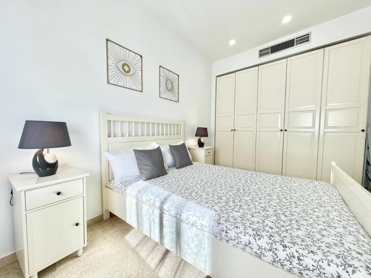 Aparthome Бормухос Экстерьер фото