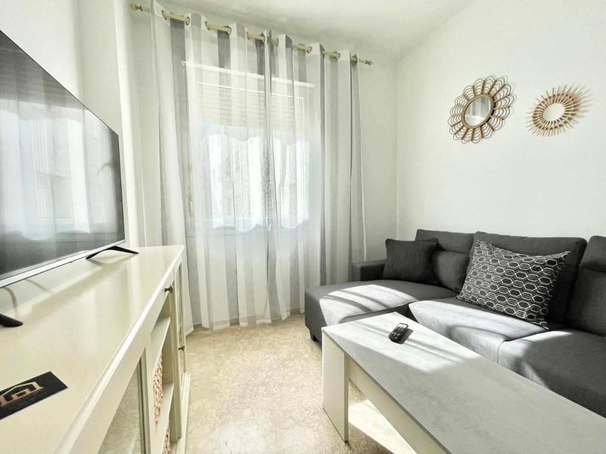 Aparthome Бормухос Экстерьер фото