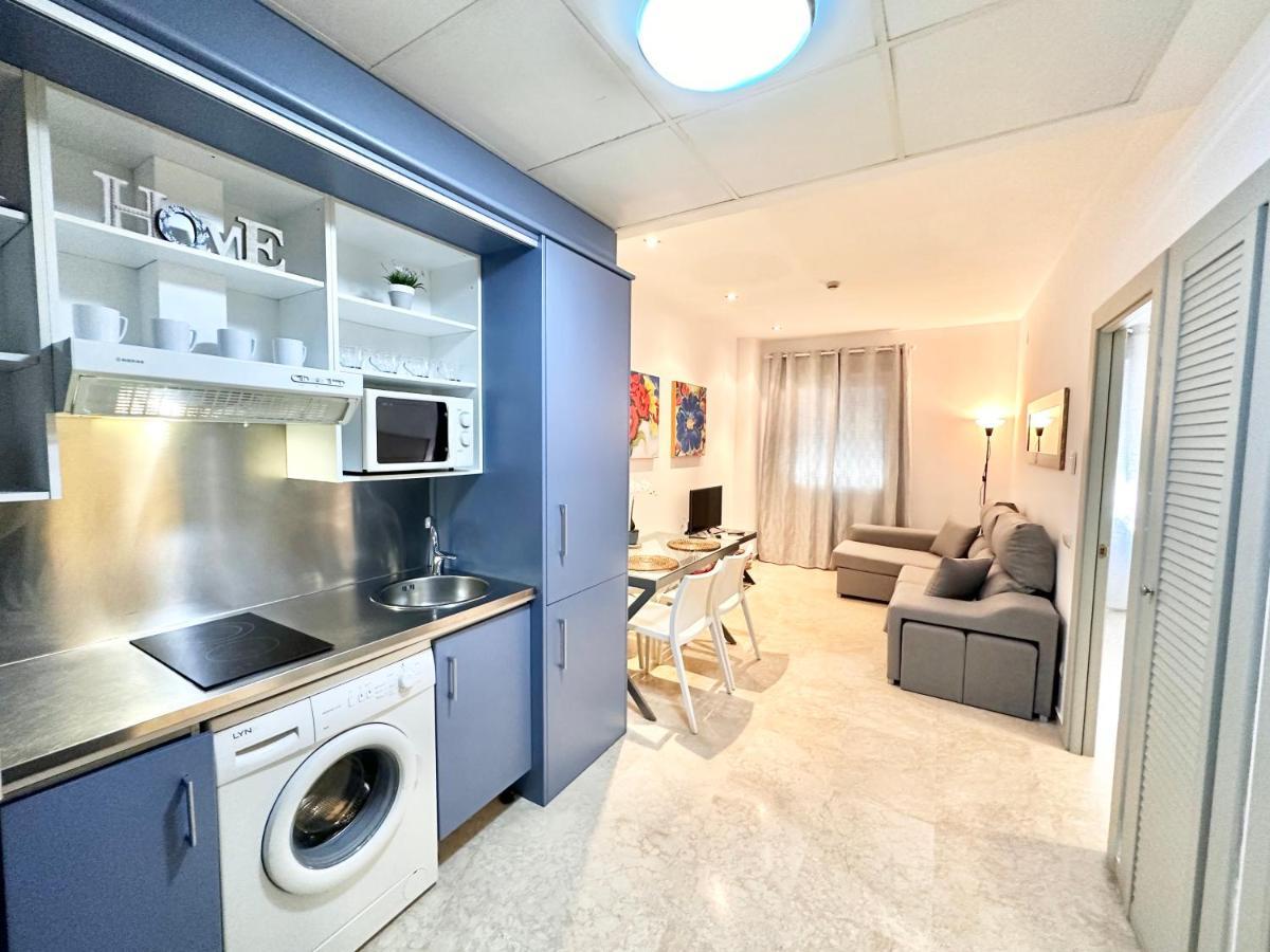 Aparthome Бормухос Экстерьер фото