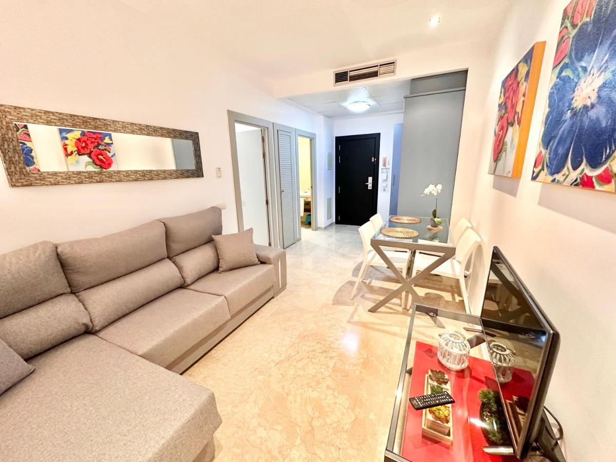 Aparthome Бормухос Экстерьер фото