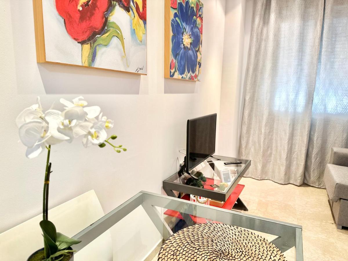 Aparthome Бормухос Экстерьер фото